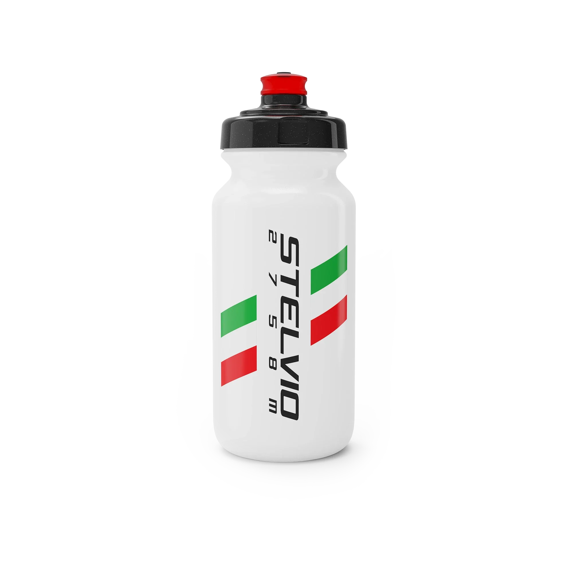 Bidon Mavic Organic 550mL Vert Bidon Mavic Organic 550mL Vert