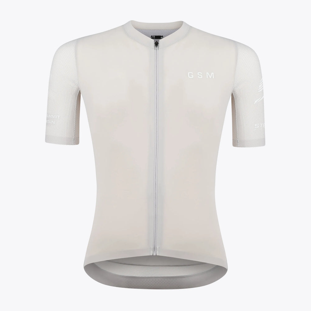 GSM SQ Jersey