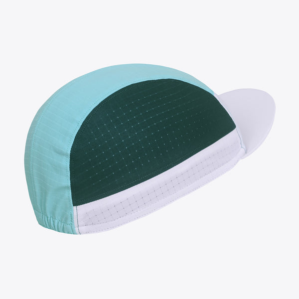 Light Blue / One size