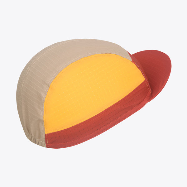 Orange / One size