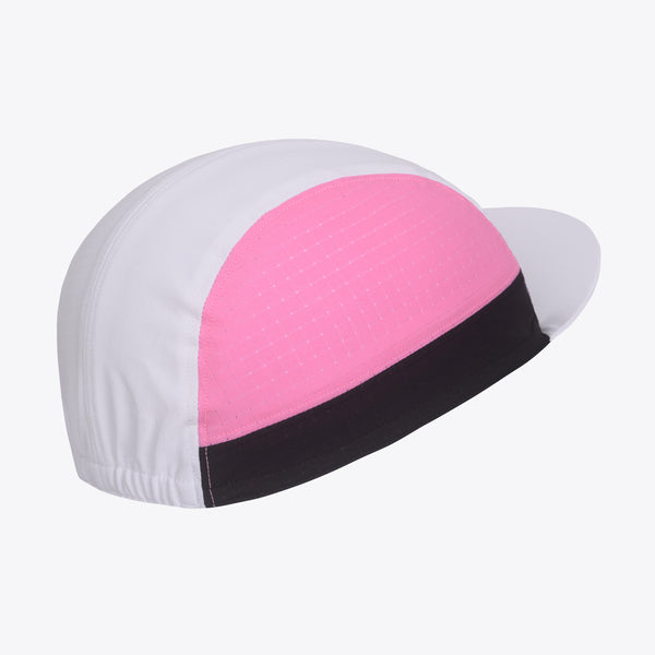 Pink / One size