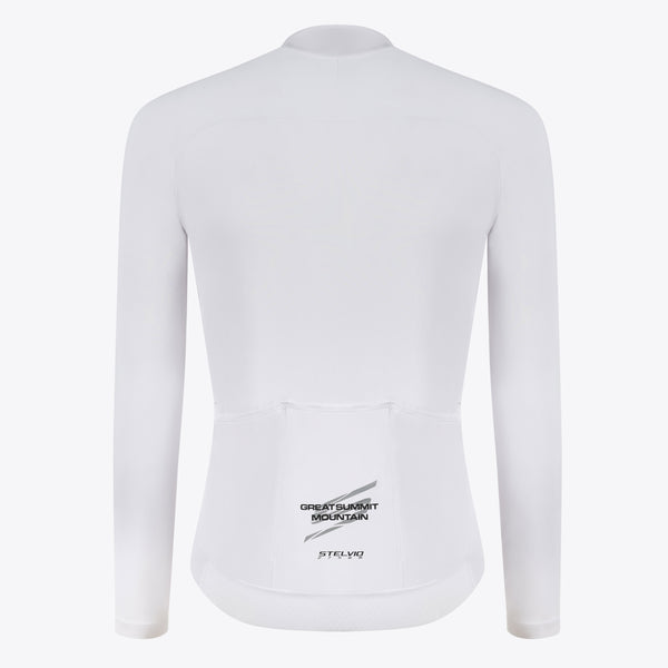 White / XS