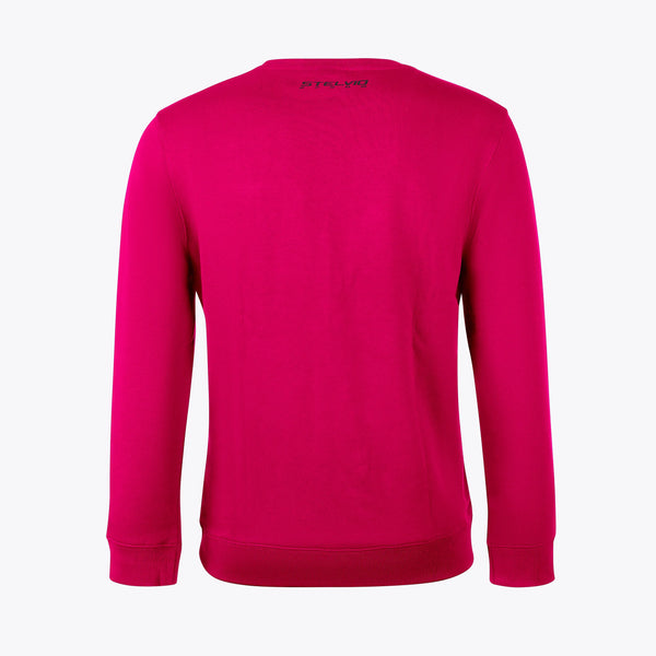 Fucsia / XS