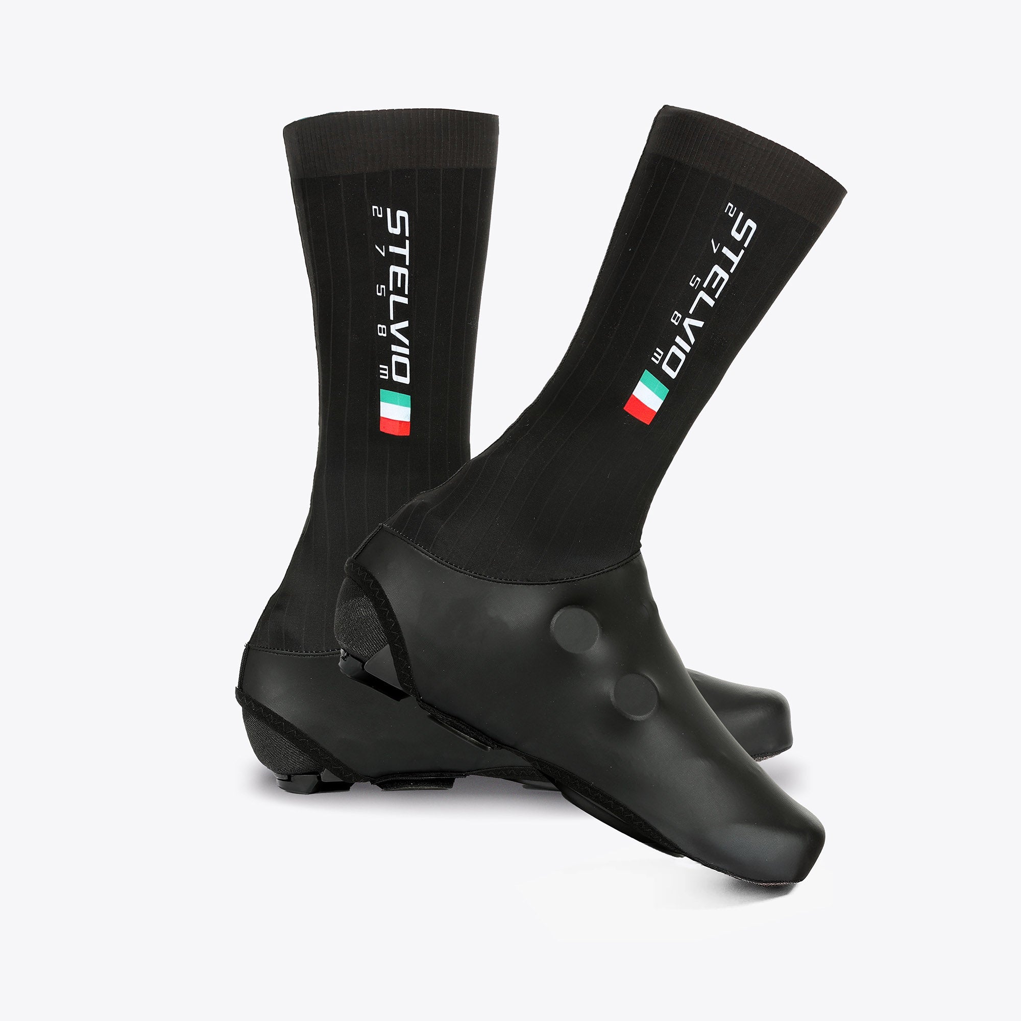 rennrad übersocken SC Perenne Übersocken Radfahren