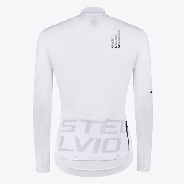 White / XXS