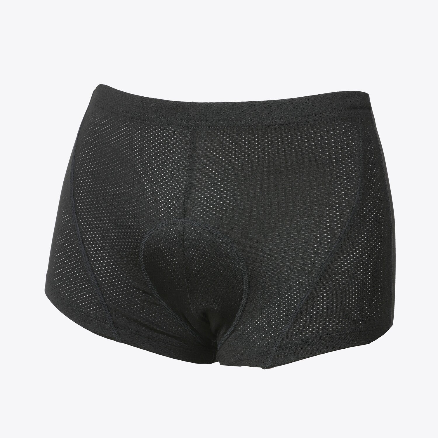 mountainbike unterwäsche Unterhose MTB Pad Radfahren