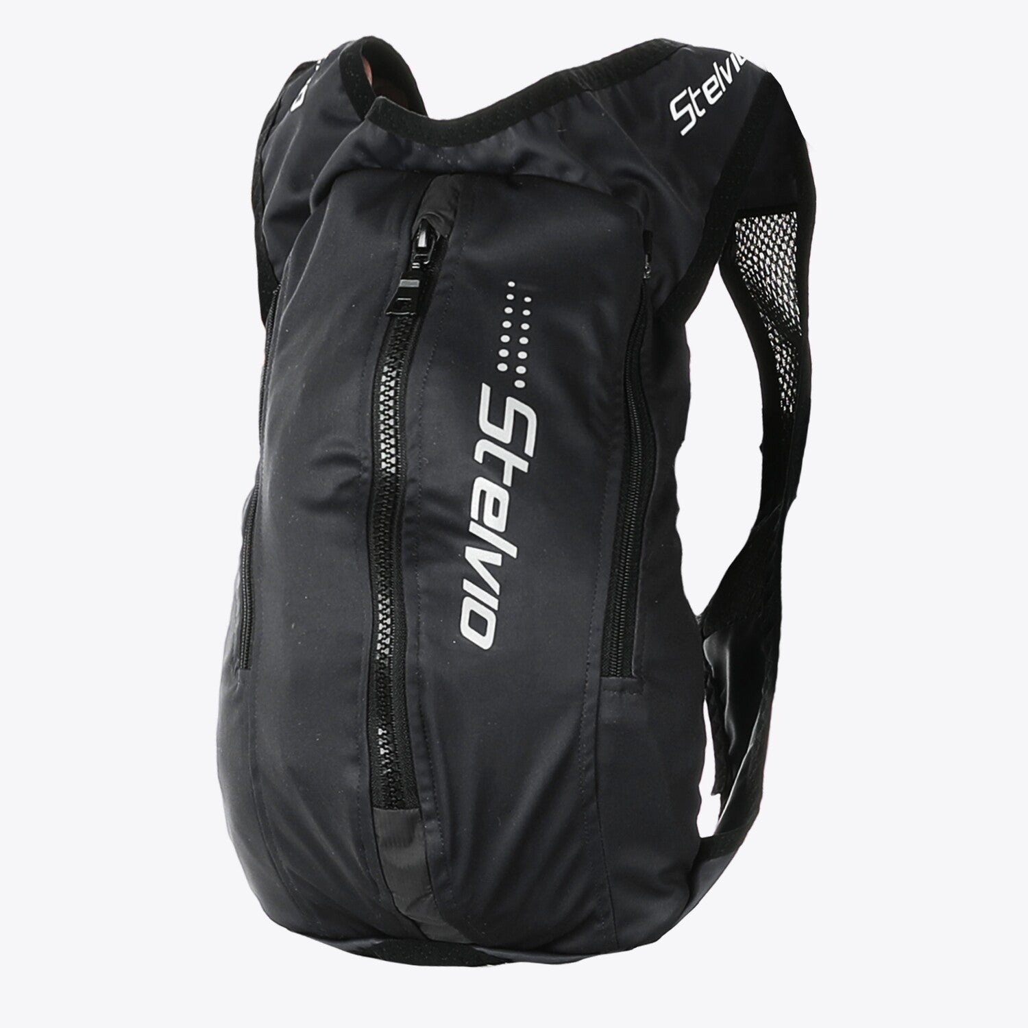 SC Waterproof ultra light Backpack Stelvio Collection
