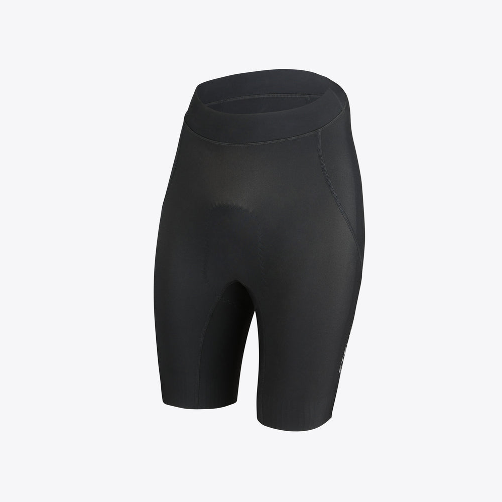 Torri di Fraele Shorts Woman