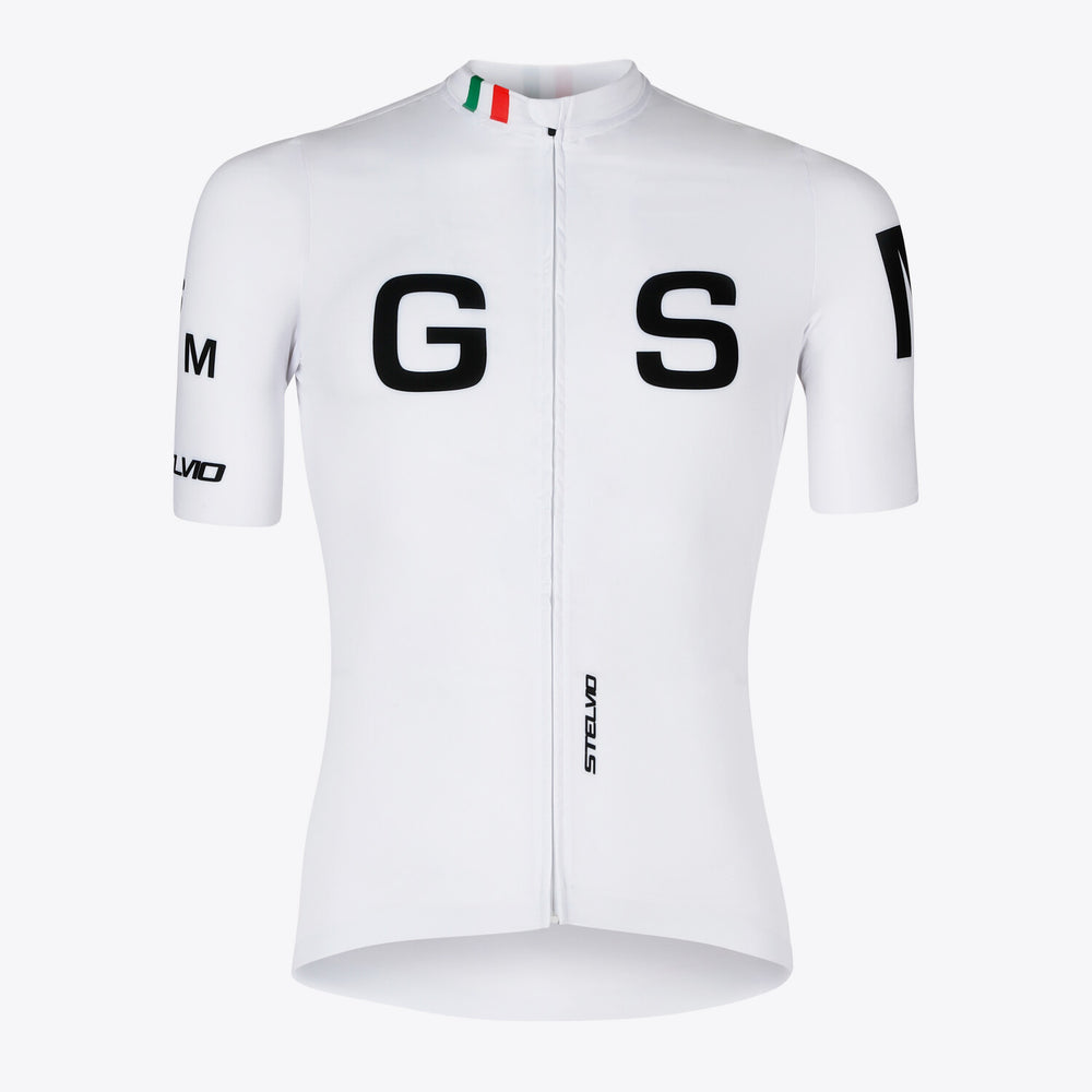 GSM 2.0 Jersey