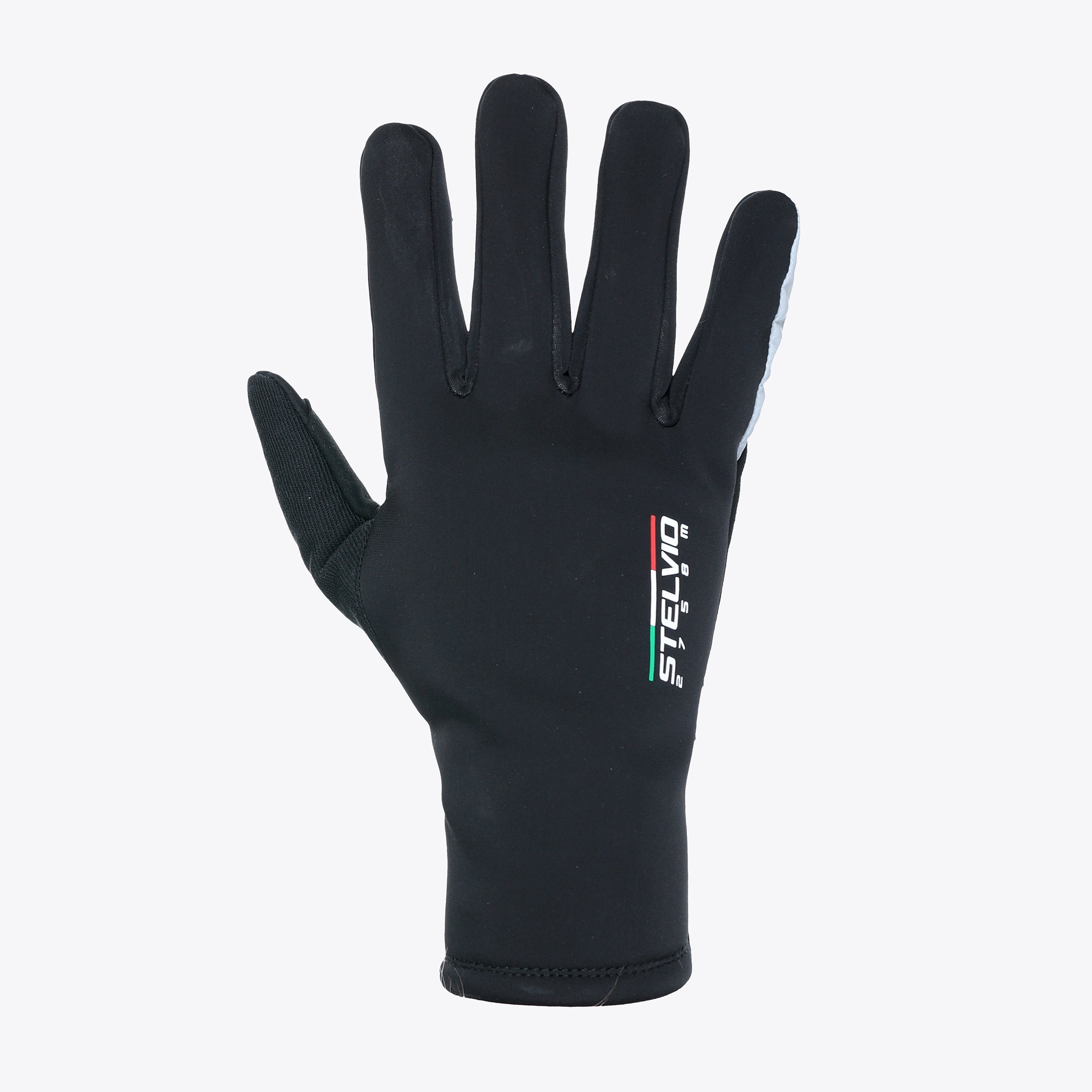 gute winter fahrradhandschuhe SC Windguard Winterhandschuhe – Winddichte Thermo-Fahrradhandschuhe