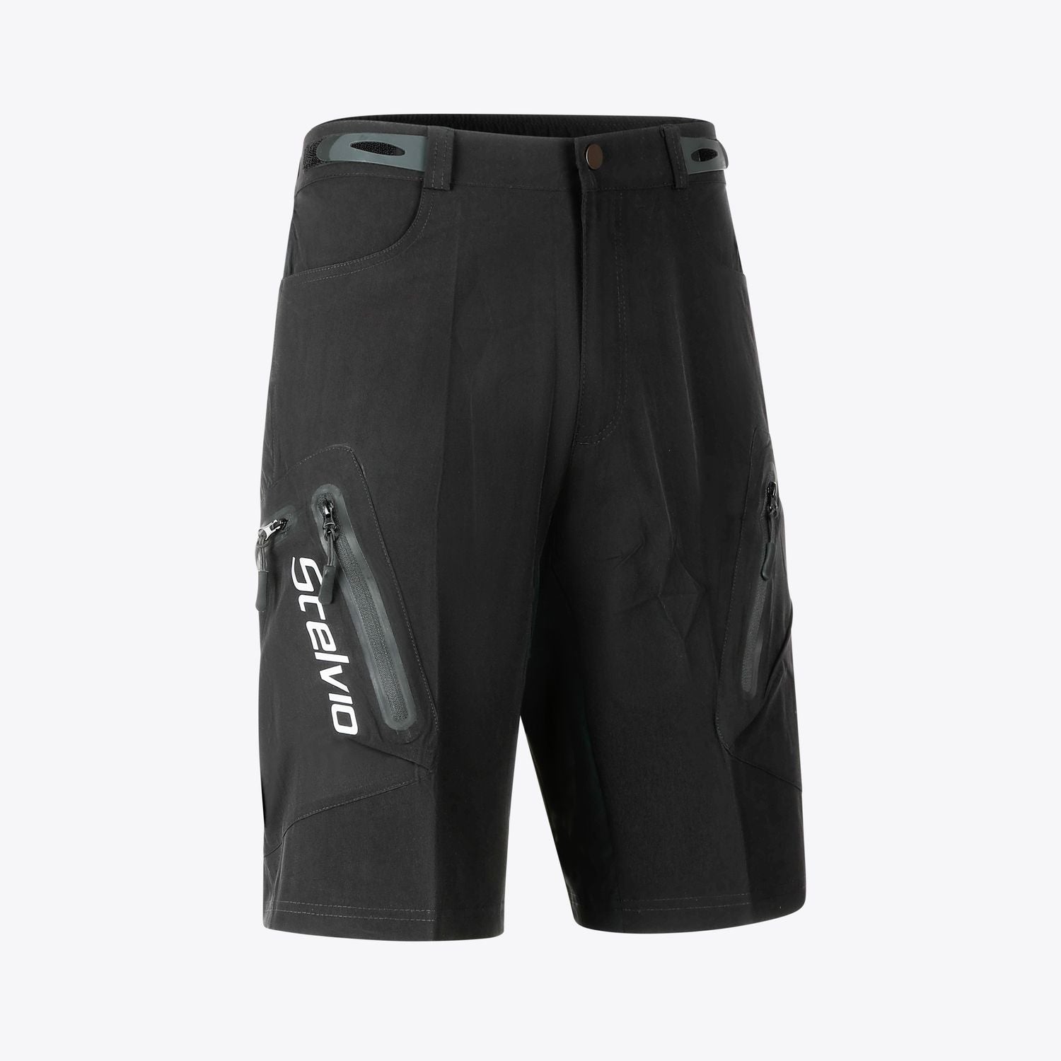mountainbike radlerhose SC MTB Classic Radhose