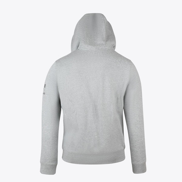 Light Grey / XS