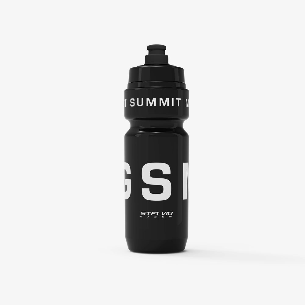 GSM Bidon 750ml
