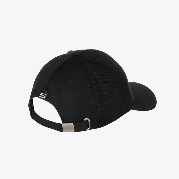 Black / One size