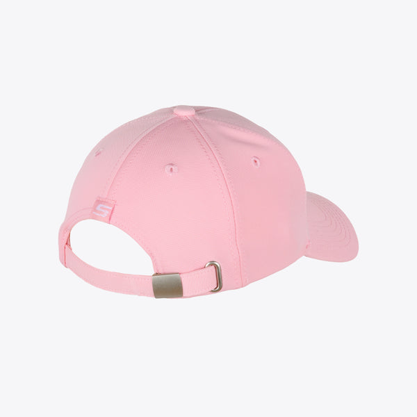 Pink / One size