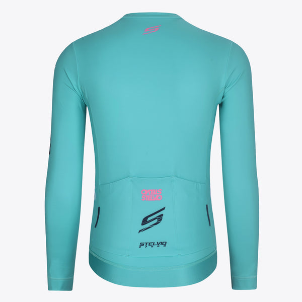 Aquamarine / XS