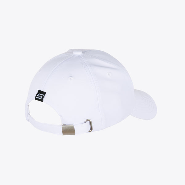White / One size