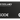 500€ Stelvio Gift Card