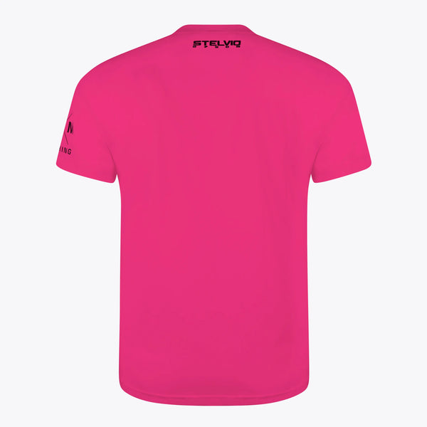 Fucsia / XS