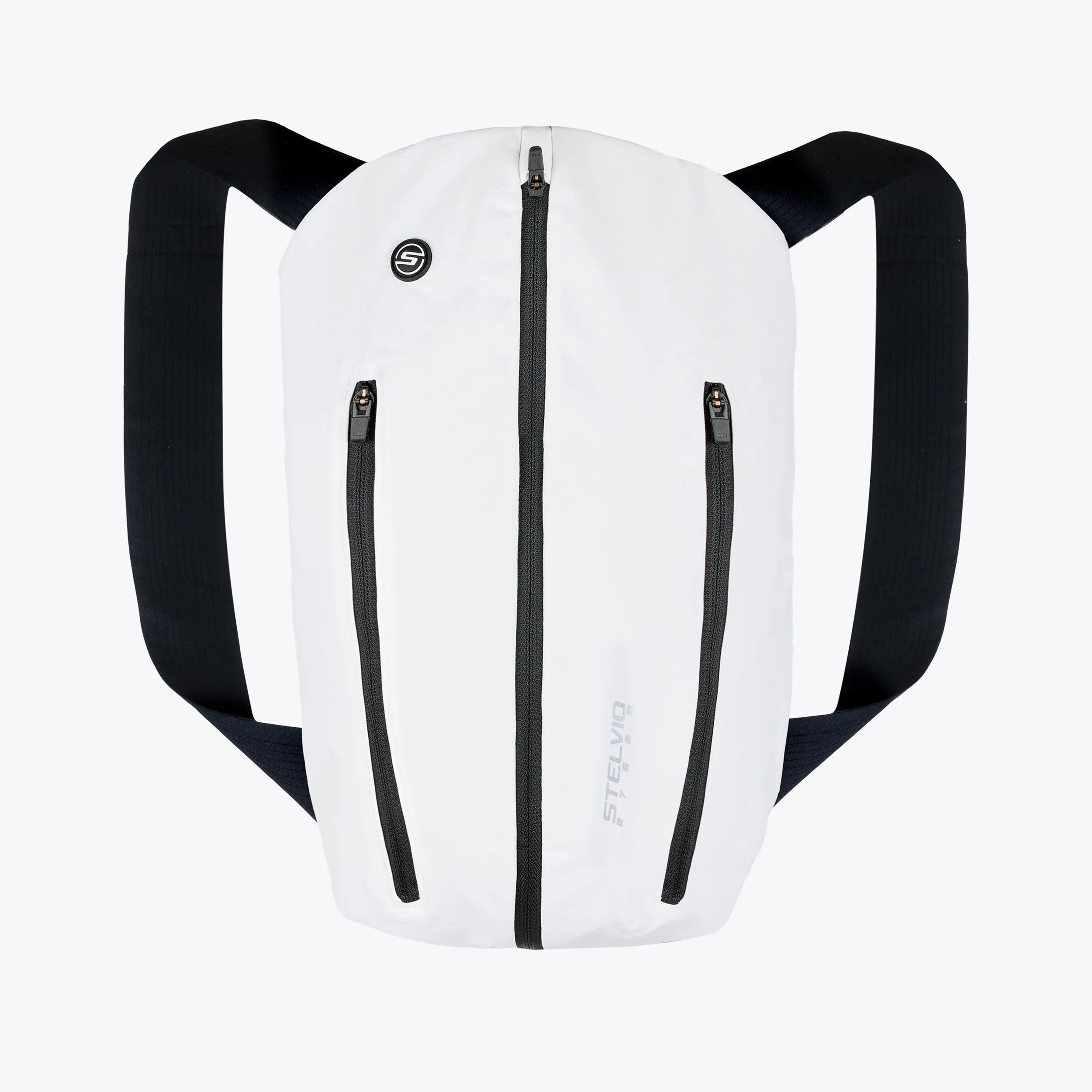 fahrradrucksack sport SC Leggero Ultraleichter Fahrradrucksack 120g