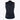 Stelvio Collection men's cycling vest