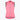 Stelvio Collection women's cycling vest