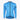 Stelvio Collection men's cycling jacket