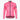 Stelvio Collection women's cycling jacket