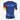 SC Sfida Stelvio Jersey