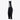 Men - Bib Tights