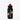 Accessories - Bidons