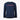 Men - Hoodies & T-Shirts