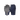 Accessories - Gloves