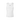 Men - Base Layer