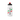 Accessories - Bidons