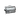 Accessories - Bag & Backpacks
