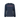 Women - Hoodies & T-Shirts