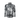 Women - Jackets & Vests