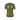 Men - Jerseys