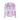 Women - Jerseys Long Sleeve