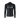 Men - Jerseys Long Sleeve
