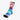 Accessories - Socks
