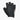 Accessories - Gloves