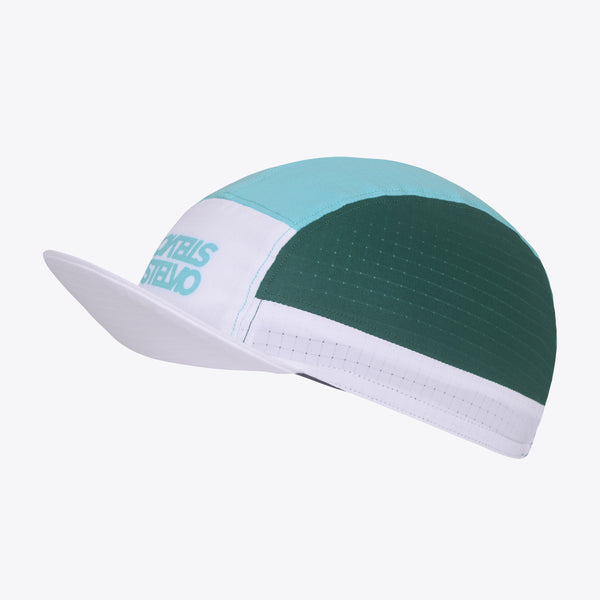 Light Blue / One size