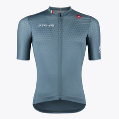 SC Castelli Rombo Aerocorsa 2.0