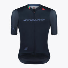SC Castelli Veloce