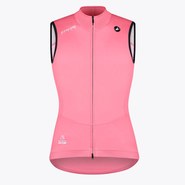 Pink / S