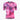 SC Cristallo Jersey