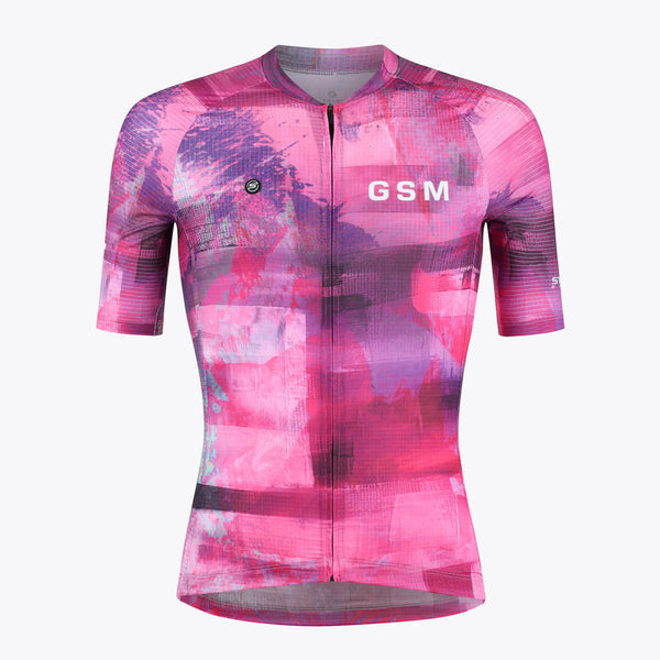 Fucsia / XXS
