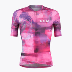 SC Cristallo Trikot